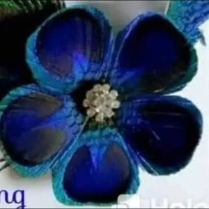 Meet your Posher, Prina